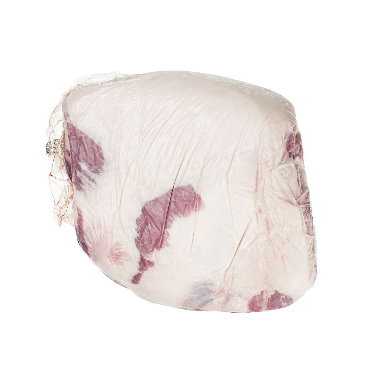 Wholesale Compart Family Farms Bone In Pork Butts- Bulk