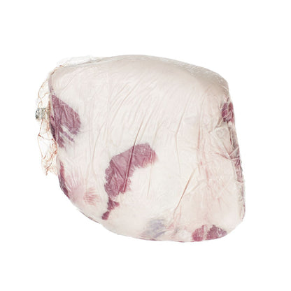 Wholesale Compart Family Farms Bone In Pork Butts- Bulk
