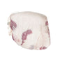 Wholesale Compart Family Farms Bone In Pork Butts- Bulk