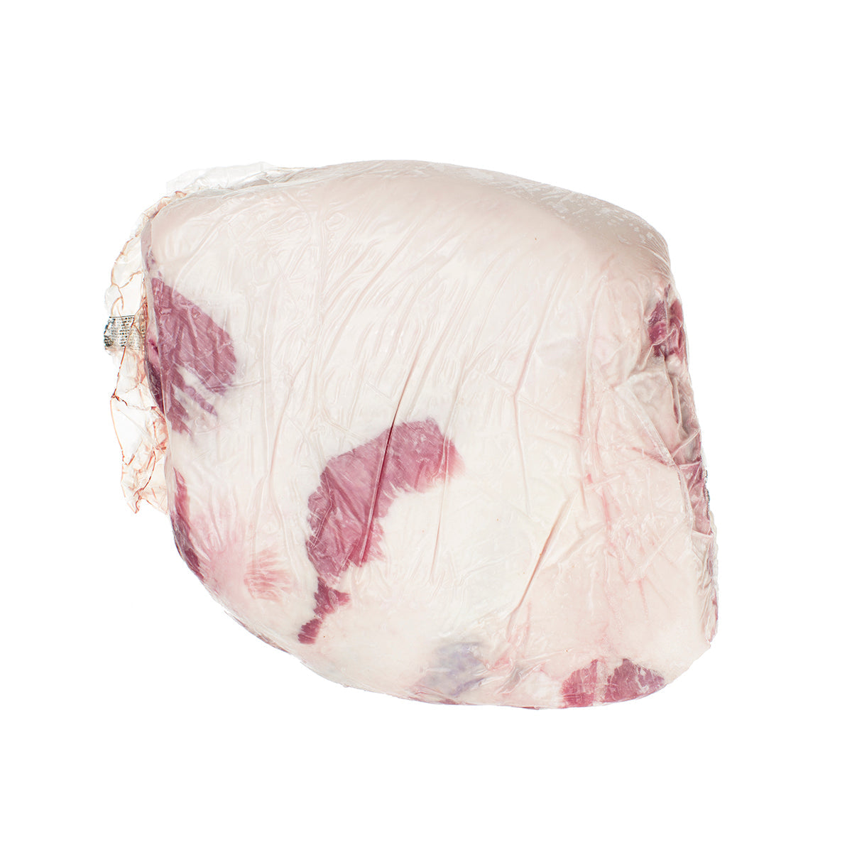 Wholesale Joyce Farms Old Spot Bone In Pork Butts-17 LB 2 PC Bulk