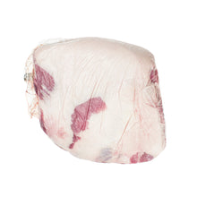Wholesale Joyce Farms Old Spot Bone In Pork Butts- Bulk