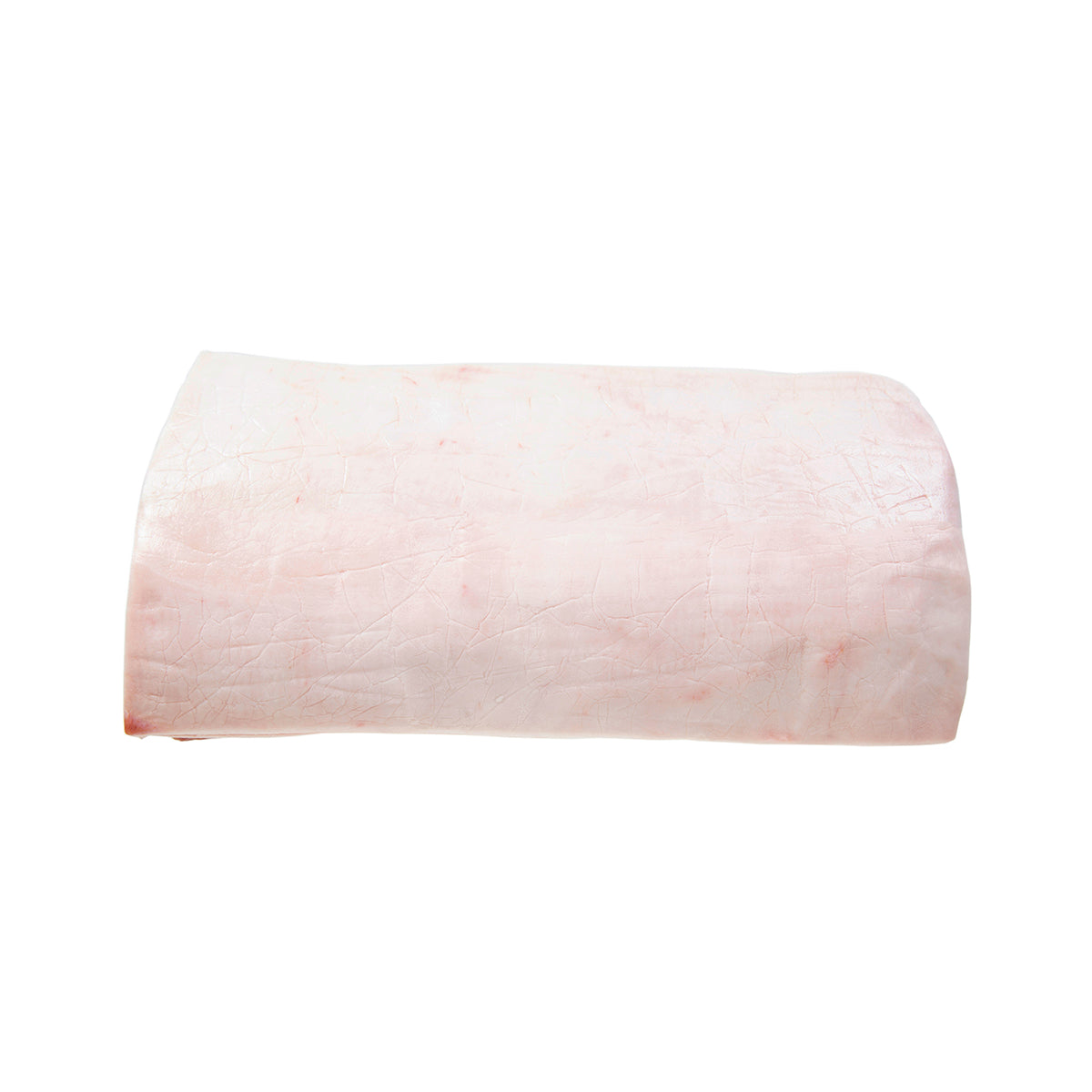 Wholesale Joyce Farms Old Spot Bone In 11 Rib Pork Loin-10 LB Bulk