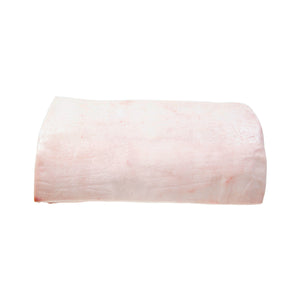 Wholesale Joyce Farms Old Spot Bone In 11 Rib Pork Loin-10 LB Bulk