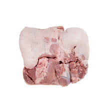 Wholesale Joyce Farms Old Spot Boneless Picnic Shoulders- Bulk