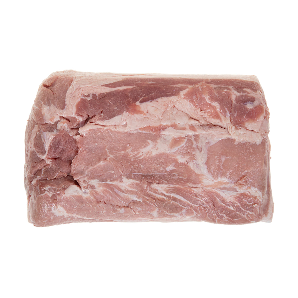 Wholesale Joyce Farms Old Spot Boneless Pork Loins- Bulk