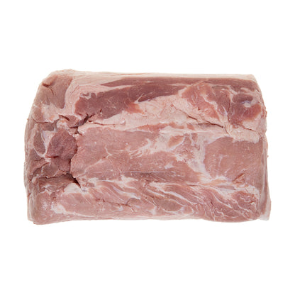 Wholesale Joyce Farms Old Spot Boneless Pork Loins- Bulk