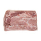 Wholesale Joyce Farms Old Spot Boneless Pork Loins- Bulk