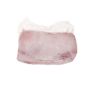 Wholesale Joyce Farms Frozen Old Spot Boneless Pork Loin Ends-8 LB Bulk