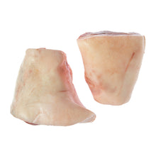 Wholesale Joyce Farms Frozen Heritage Pork Knuckle-35 LB 28 PC Bulk