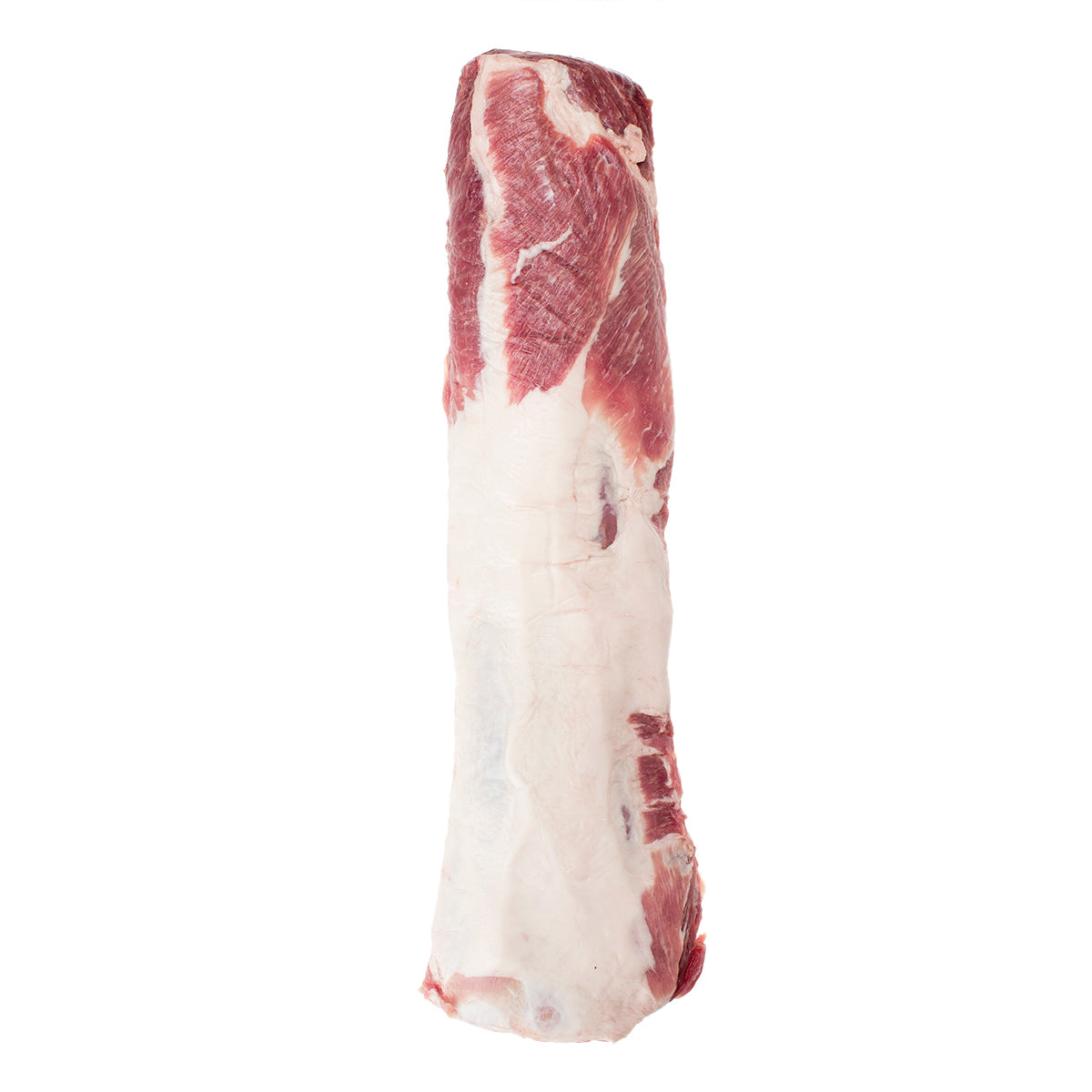 Wholesale Leidy'S Frozen Pork Tenderloin-10 LB Bulk