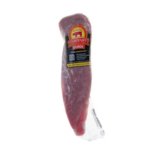 Wholesale Compart Family Farms Pork Tenderloins- Bulk
