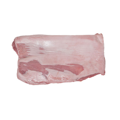 Wholesale Niman Ranch Skinless Heritage Pork B Belly- Bulk