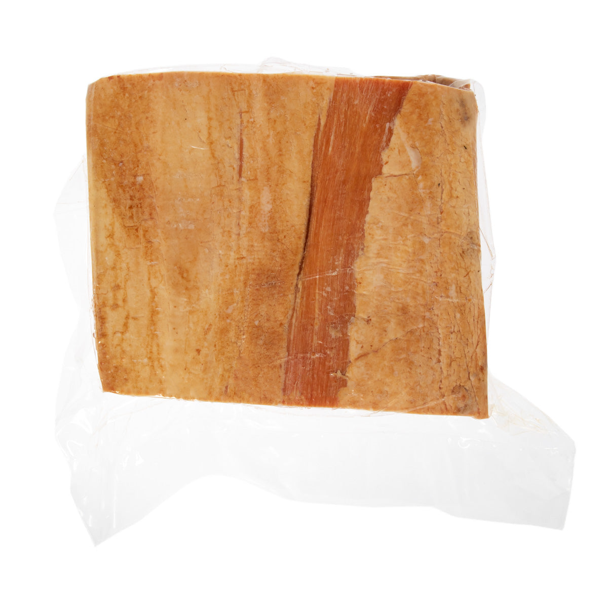 Wholesale Niman Ranch Applewood Smoked Uncured Slab Bacon-18 LB Bulk