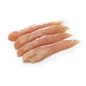 Wholesale Mennella'S Poultry Co. All Natural Chicken Tenders- Bulk