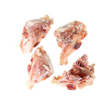 Wholesale BoxNCase Chicken (With Bones) 40 lb- Bulk