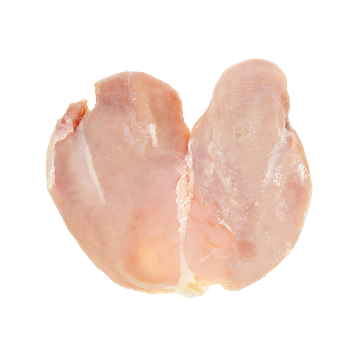 Wholesale Harvestland ABF Boneless Skinless Chicken Breast-20 LB Bulk