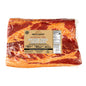 Wholesale North Country Smokehouse ABF Smoked Applewood Bacon Slab- Bulk