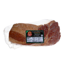 Wholesale Compart Family Farms Canadian Bacon- Bulk