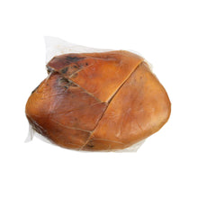 Wholesale Lady Edison Jinhua Style Bone In Ham- Bulk