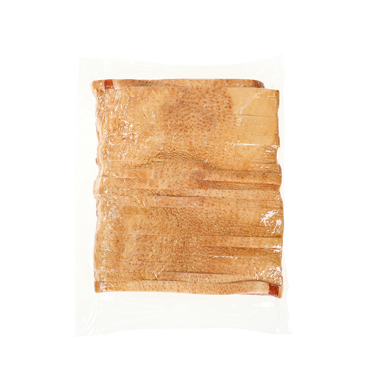 Wholesale Compart Family Farms 1/2 Thick Sliced Applewood Bacon 4-1 CT- Bulk