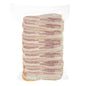Wholesale Compart Family Farms Layout Style Bacon 10-12 Sliced- Bulk