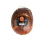 Wholesale Compart Family Farms Boneless Hickory Smoked Ham- Bulk