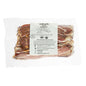 Wholesale North Country Smokehouse Organic Smoked Sliced Bacon- Bulk