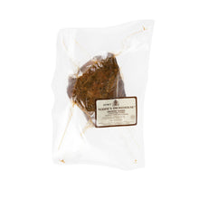 Wholesale Nodine'S Smokehouse Tasso Pork Ham- Bulk