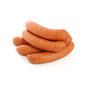 Wholesale Nodine'S Smokehouse Smoked Pork and Chicken Kielbasa- Bulk