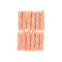 Wholesale Esposito Sausage Frozen Chicken Sausages 1 OZ- Bulk