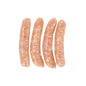 Wholesale Esposito Sausage Frozen Chicken Apple Sausages 4 OZ- Bulk