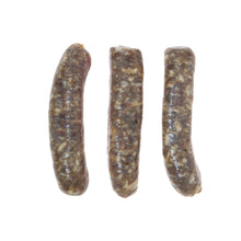Wholesale Esposito Sausage Frozen Cheddar Bratwurst Sausages- Bulk