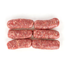 Wholesale Esposito Sausage Frozen Sweet Italian Sausages 2.5 OZ- Bulk