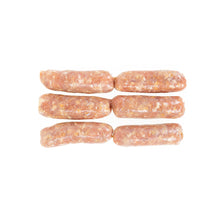 Wholesale Esposito Sausage Frozen Chicken Apple Sausages 2 OZ- Bulk