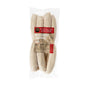 Wholesale Schaller & Weber Bockwurst/Weisswurst Sausages- Bulk