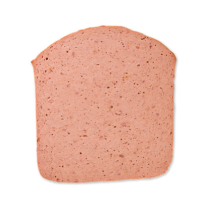 Wholesale Schaller & Weber Leberkase- Bulk