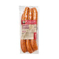 Wholesale Schaller & Weber Smoked Sausage- Bulk