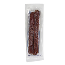 Wholesale Schaller & Weber Landjaeger Sausage 2 OZ- Bulk
