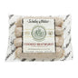 Wholesale Schaller & Weber Cooked Bratwurst Sausage 3.2 OZ 10 OZ- Bulk