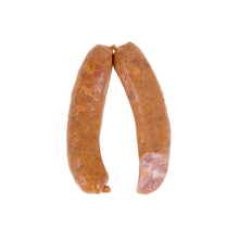 Wholesale Schaller & Weber Cheddar Bratwurst Sausages- Bulk