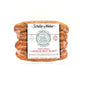 Wholesale Schaller & Weber Cheddar Bratwurst Cooked 10 OZ- Bulk