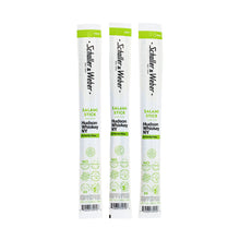 Wholesale Schaller & Weber Rye Whiskey Snack Stick 20 CT-4ct Case Bulk