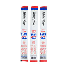 Wholesale Schaller & Weber ZABS Hot Honey Snack Stick 20 CT- Bulk