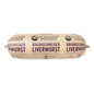 Wholesale Schaller & Weber Braunschweiger Sausage 10 OZ- Bulk