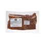 Wholesale Tender Belly Signature Dry Rub Uncured Bacon 10 lb- Bulk