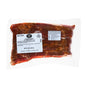 Wholesale Tender Belly Signature Sliced Bacon 13-17- Bulk