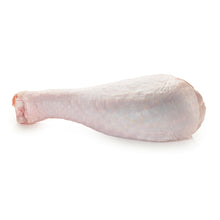 Wholesale Koch'S Turkey ABF Frozen Turkey Drumsticks- Bulk