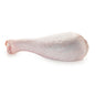 Wholesale Koch'S Turkey ABF Frozen Turkey Drumsticks- Bulk