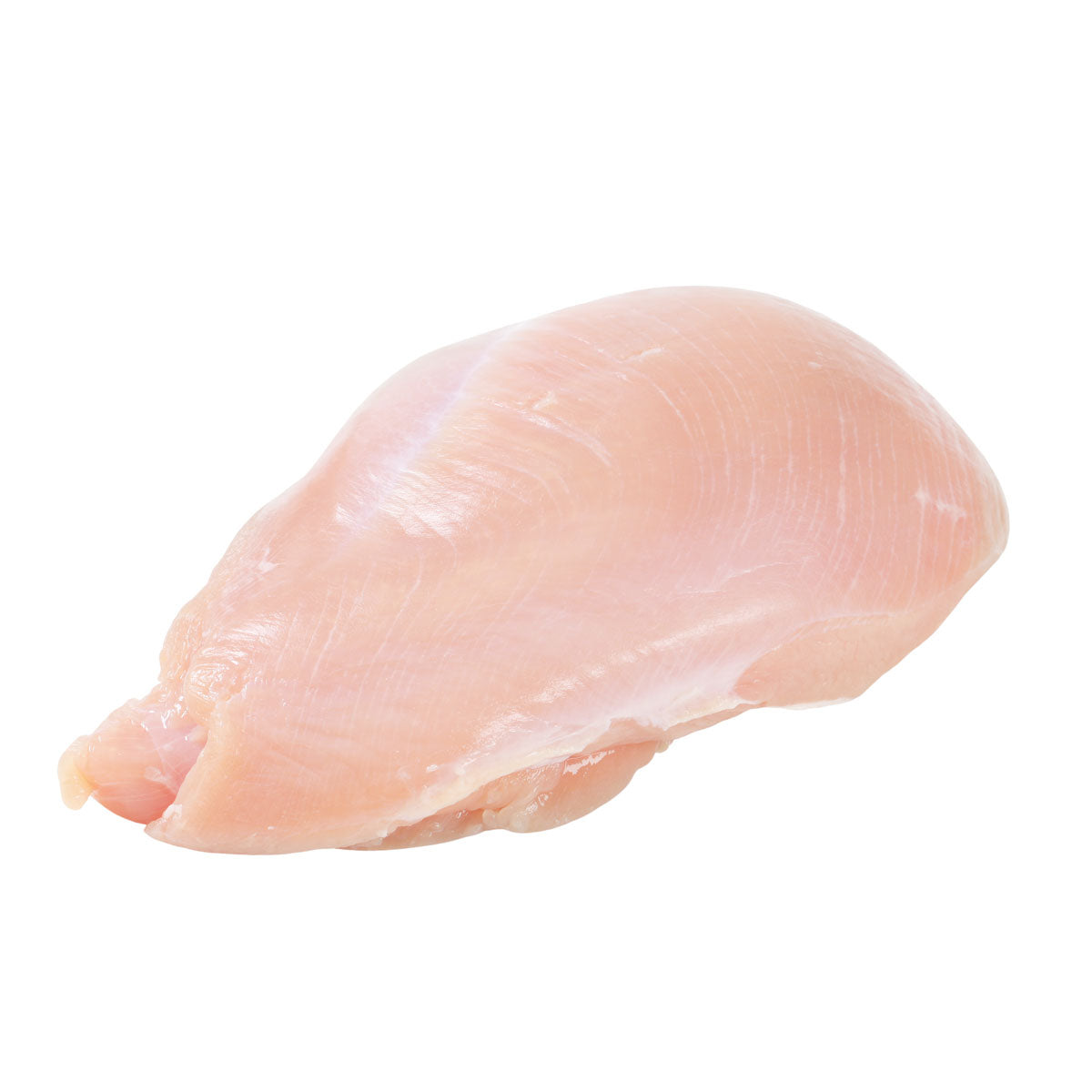 Wholesale Koch'S Turkey ABF Frozen Boneless Skinless Turkey Breast-40 LB 8 PC Bulk