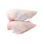 Koch'S Turkey ABF Boneless Skin On Turkey Breasts 8 Piece